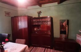 Casa de vanzare Criștelec 