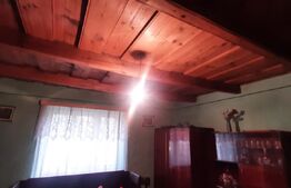 Casa de vanzare Criștelec 