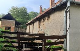 Casa de vanzare Criștelec 