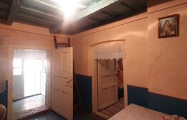 Casa de vânzare 1 camera Dumbrava 2 - 172411CV | BLITZ Zalău | Poza2