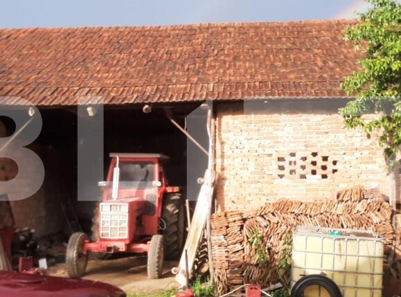 Casa de vânzare 2 camere Cristelec - 163990CV | BLITZ Zalău | Poza8