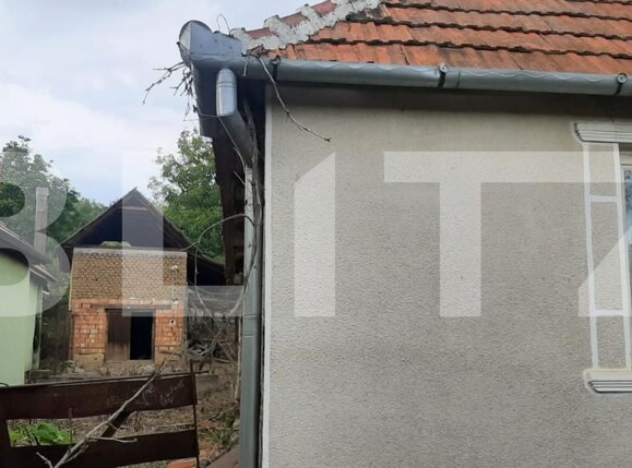 Casa de vânzare 2 camere Cristelec - 163990CV | BLITZ Zalău | Poza7