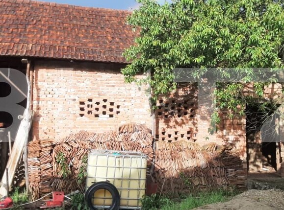 Casa de vânzare 2 camere Cristelec - 163990CV | BLITZ Zalău | Poza5