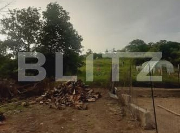 Casa de vânzare 2 camere Cristelec - 163990CV | BLITZ Zalău | Poza2