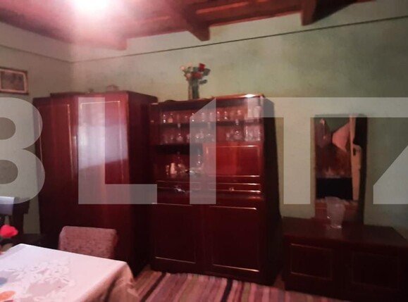 Casa de vânzare 2 camere Cristelec - 163990CV | BLITZ Zalău | Poza3