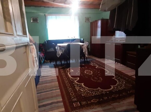 Casa de vânzare 2 camere Cristelec - 163990CV | BLITZ Zalău | Poza6