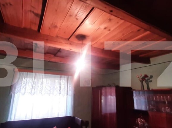 Casa de vânzare 2 camere Cristelec - 163990CV | BLITZ Zalău | Poza2