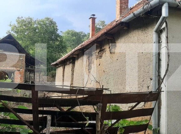 Casa de vânzare 2 camere Cristelec - 163990CV | BLITZ Zalău | Poza3