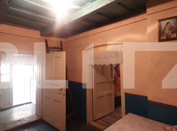 Casa de vânzare 2 camere Cristelec - 163990CV | BLITZ Zalău | Poza1