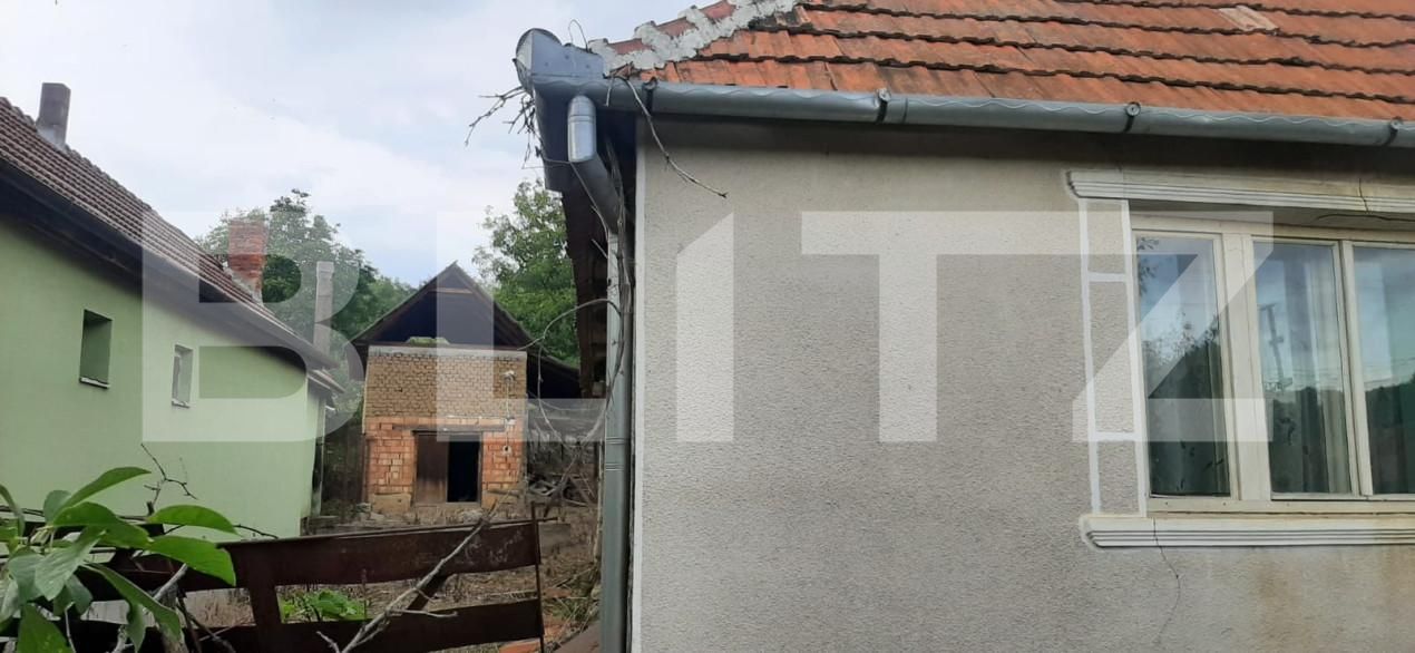 Casa de vânzare 2 camere Cristelec - 163990CV | BLITZ Zalău | Poza9