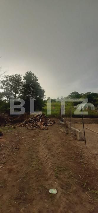 Casa de vânzare 2 camere Cristelec - 163990CV | BLITZ Zalău | Poza2