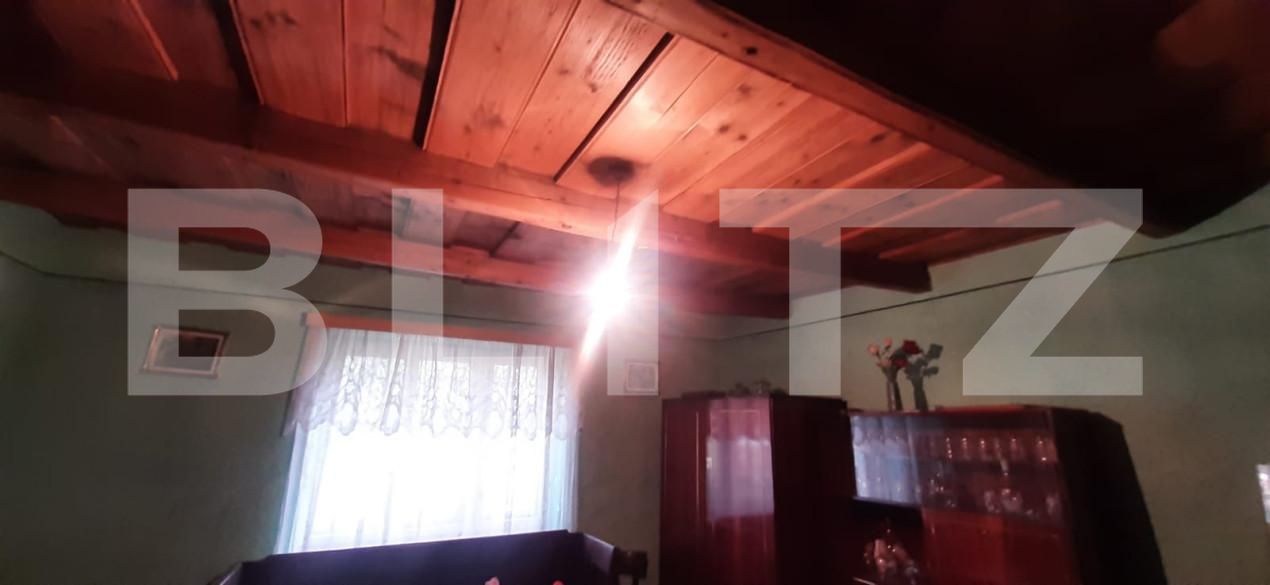 Casa de vânzare 2 camere Cristelec - 163990CV | BLITZ Zalău | Poza9