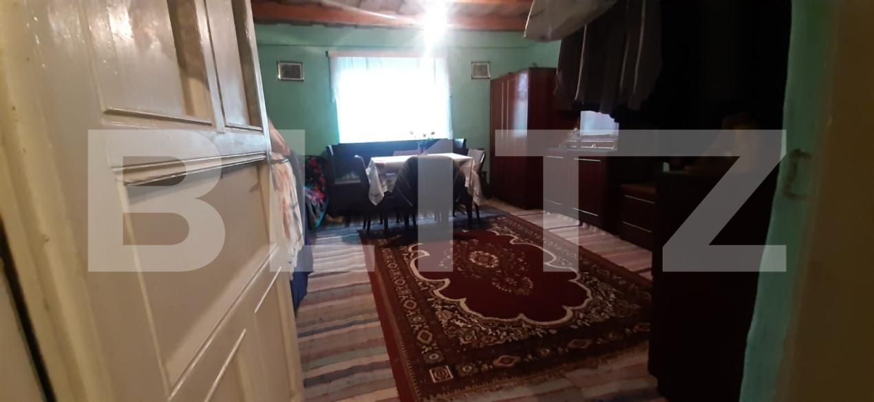 Casa de vânzare 2 camere Cristelec - 163990CV | BLITZ Zalău | Poza6