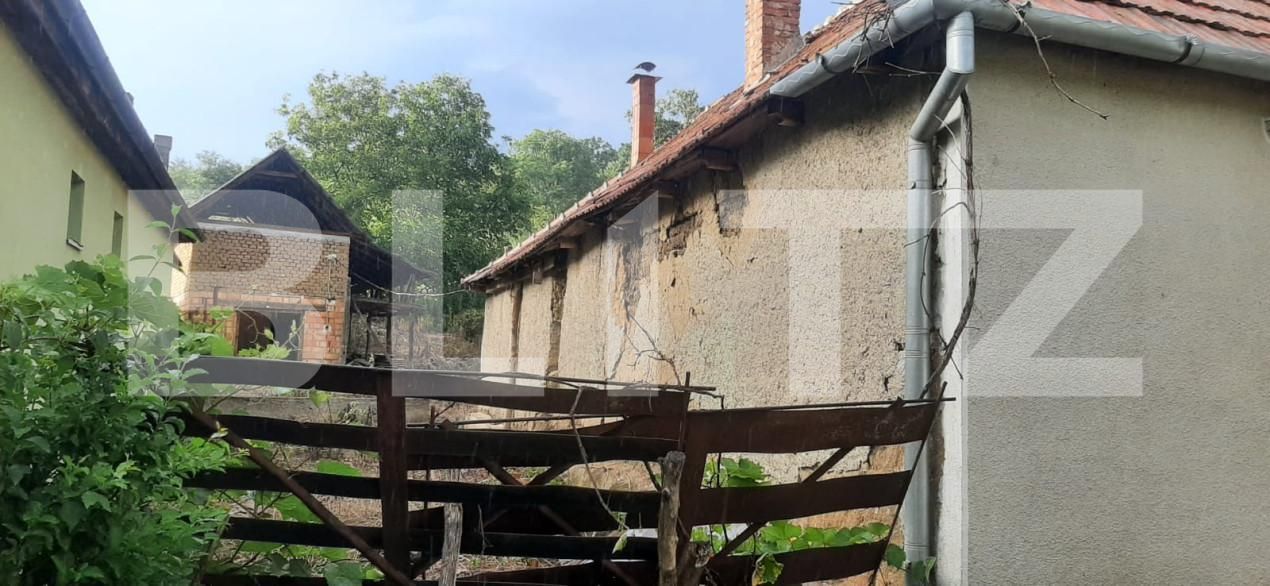 Casa de vânzare 2 camere Cristelec - 163990CV | BLITZ Zalău | Poza5