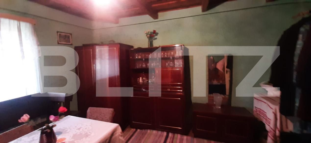 Casa de vânzare 2 camere Cristelec - 163990CV | BLITZ Zalău | Poza10