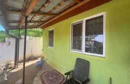 Casa de vanzare Cizer