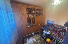 Casa de vanzare Cizer