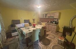 Casa de vânzare 4 camere Mesesenii de Sus - 171373CV | BLITZ Zalău | Poza1