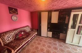 Casa de vanzare Cizer