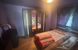 Casa de vanzare Cizer