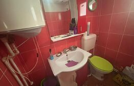 Casa de vanzare Cizer