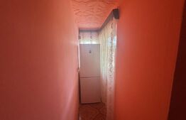 Casa de vanzare Cizer