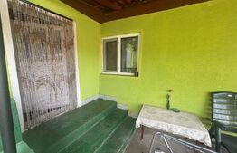 Casa de vanzare Cizer