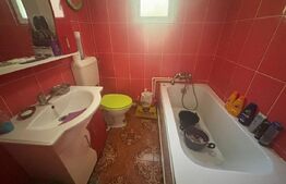 Casa de vanzare Cizer