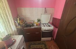 Casa de vanzare Cizer