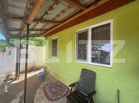 Casa de vânzare 4 camere Cizer - 164108CV | BLITZ Zalău | Poza4