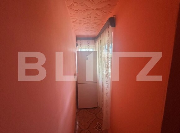 Casa de vânzare 4 camere Cizer - 164108CV | BLITZ Zalău | Poza9