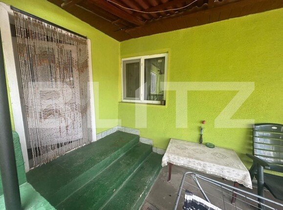 Casa de vânzare 4 camere Cizer - 164108CV | BLITZ Zalău | Poza7
