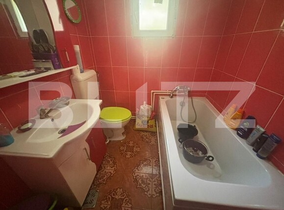 Casa de vânzare 4 camere Cizer - 164108CV | BLITZ Zalău | Poza5