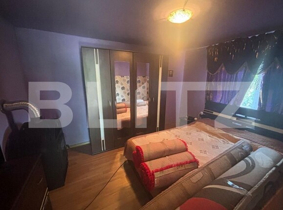 Casa de vânzare 4 camere Cizer - 164108CV | BLITZ Zalău | Poza1