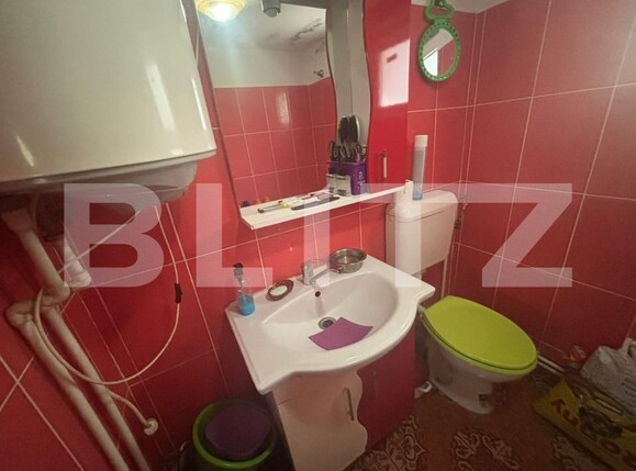 Casa de vânzare 4 camere Cizer - 164108CV | BLITZ Zalău | Poza3