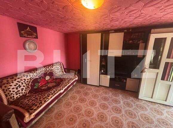 Casa de vânzare 4 camere Cizer - 164108CV | BLITZ Zalău | Poza3