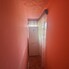 Casa de vânzare 4 camere Cizer - 164108CV - Poza 1 din 10 | BLITZ Zalău | Poza5