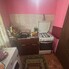 Casa de vânzare 4 camere Cizer - 164108CV - Poza 10 din 10 | BLITZ Zalău | Poza3