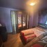 Casa de vânzare 4 camere Cizer - 164108CV - Poza 1 din 10 | BLITZ Zalău | Poza10