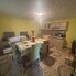 Casa de vânzare 4 camere Cizer - 164108CV - Poza 1 din 10 | BLITZ Zalău | Poza7