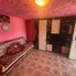 Casa de vânzare 4 camere Cizer - 164108CV - Poza 1 din 10 | BLITZ Zalău | Poza8