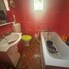 Casa de vânzare 4 camere Cizer - 164108CV - Poza 1 din 10 | BLITZ Zalău | Poza1