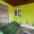 Casa de vânzare 4 camere Cizer - 164108CV - Poza 1 din 10 | BLITZ Zalău | Poza6