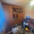 Casa de vânzare 4 camere Cizer - 164108CV - Poza 1 din 10 | BLITZ Zalău | Poza4