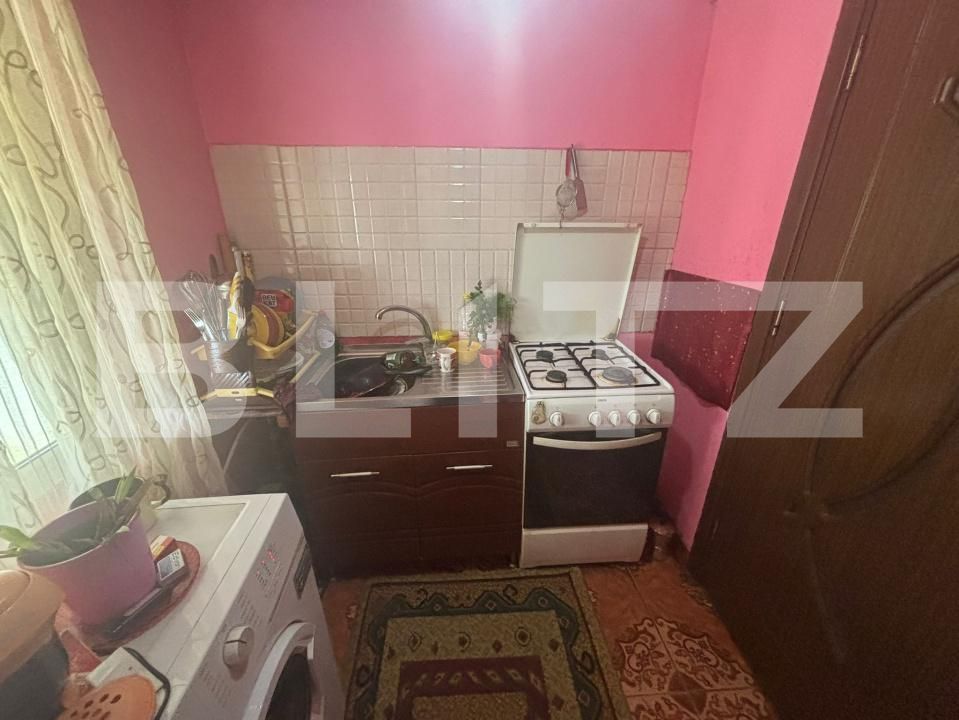 Casa de vânzare 4 camere Cizer - 164108CV | BLITZ Zalău | Poza4