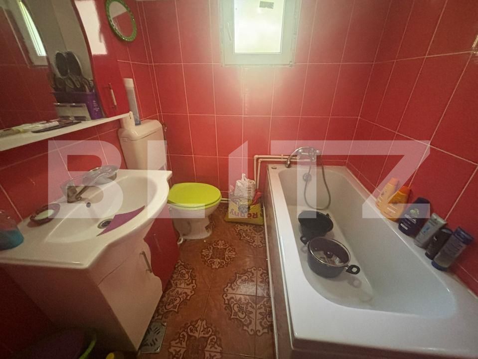Casa de vânzare 4 camere Cizer - 164108CV | BLITZ Zalău | Poza2