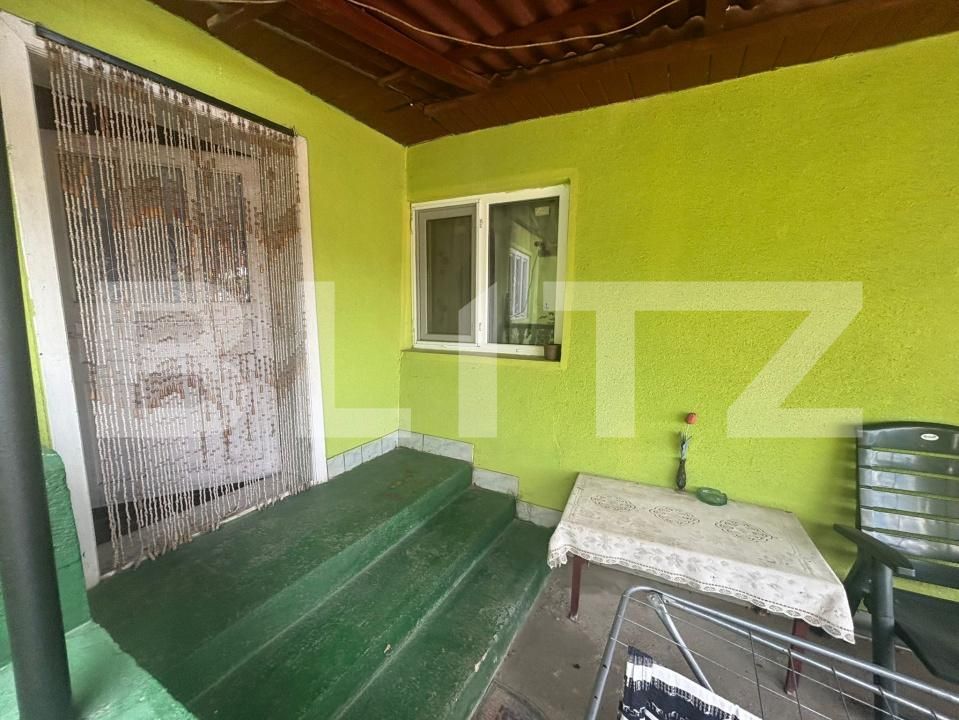 Casa de vânzare 4 camere Cizer - 164108CV | BLITZ Zalău | Poza7