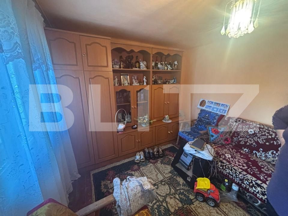 Casa de vânzare 4 camere Cizer - 164108CV | BLITZ Zalău | Poza5