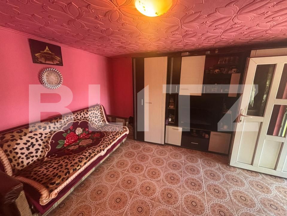 Casa de vânzare 4 camere Cizer - 164108CV | BLITZ Zalău | Poza3
