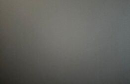 Teren intravilan in suprafata de 900 mp